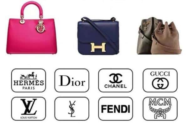 哈尔滨延寿县回收名包